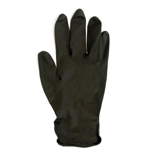 Guantes Nitrilo Talle XS x 100 Und
