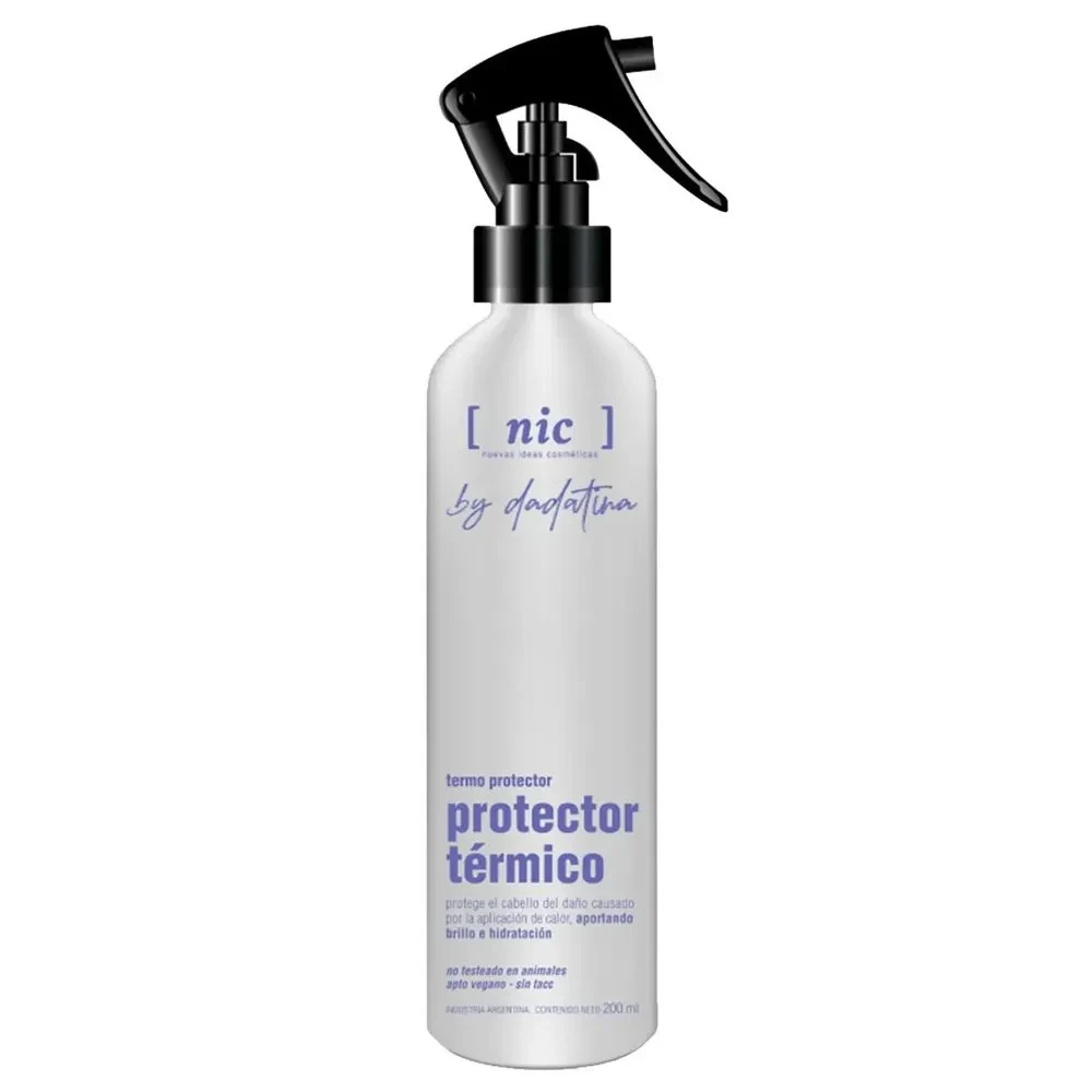 Protector Termico Nic 200ml
