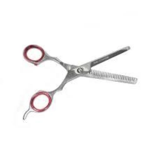 Tijera Stylcut Excalibur Pulir 5.5 Pulgadas