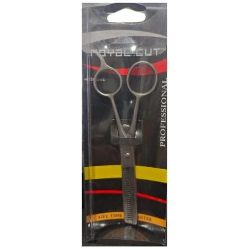 Tijera Royal Cut Pulir 6 Pulgadas W1603