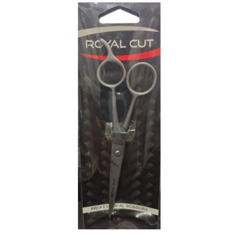 Tijera Royal Cut Filo Navaja 6 Pulgadas W1255
