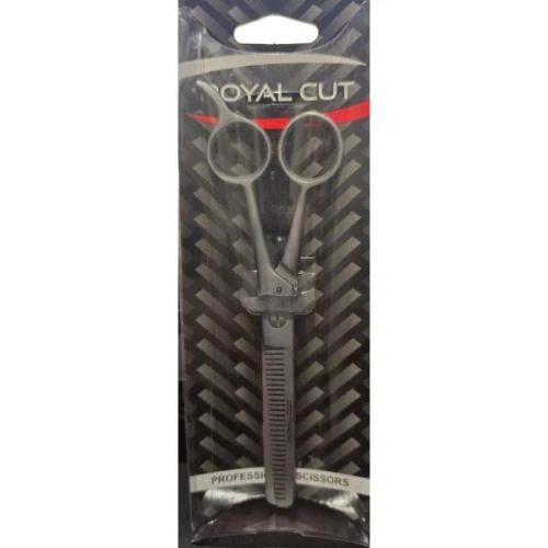 Tijera Royal Cut Entresacar 6 Pulgadas W1604