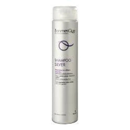 Shampoo Matizador Violeta Bonmetique 350cc