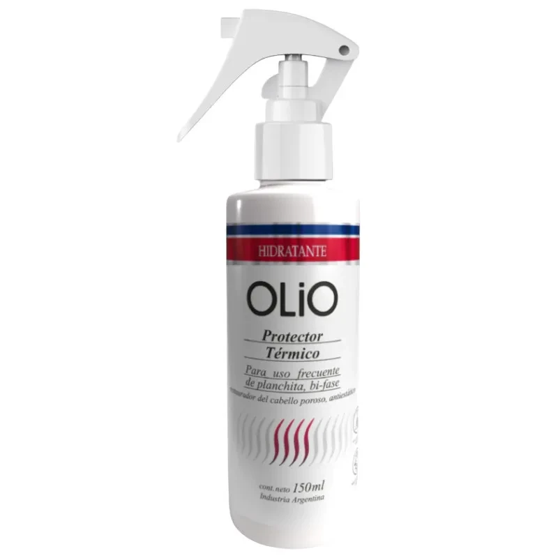 Protector Termico Olio 150ml