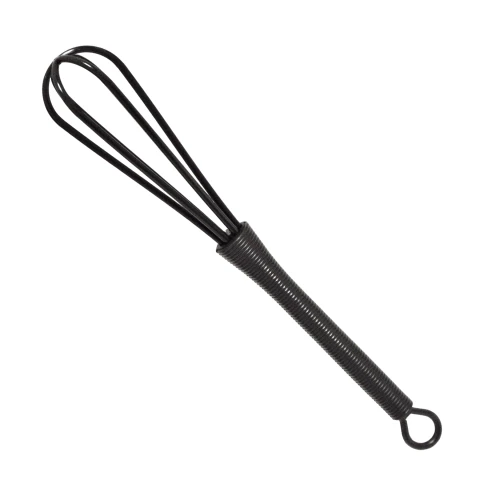Batidor Para Tintura Jessamy B29