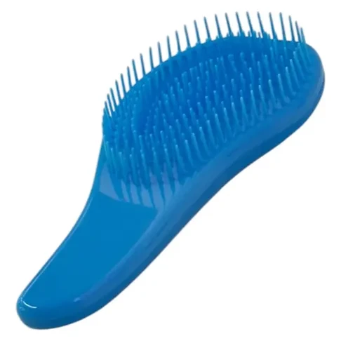 Cepillo Detangle Grande Jessamy C56