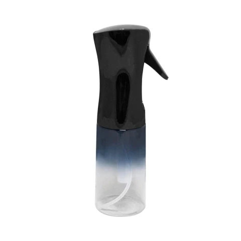 Rociador Premium Degrade Spray Continuo Jessamy 200ml V53