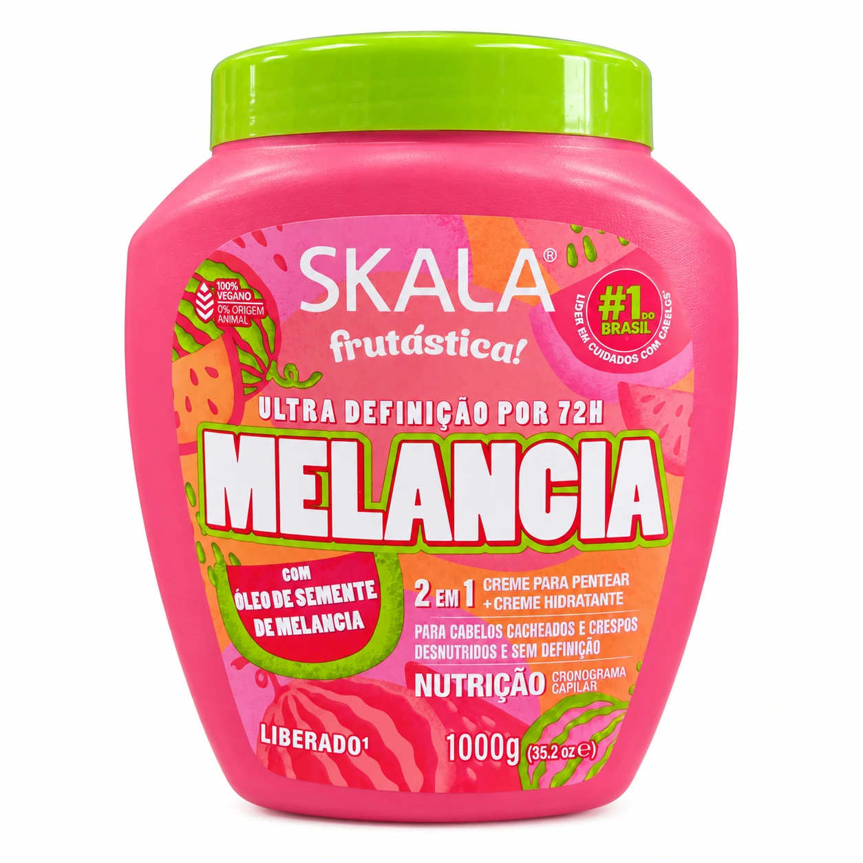 Skala Melancia 1000gr