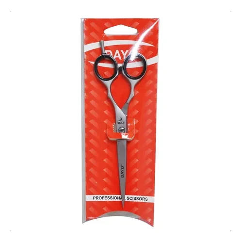 Tijera Dayo Microdentada 6 Pulgadas W1360