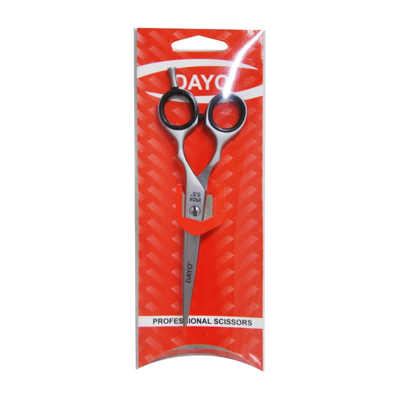 Tijera Dayo Microdentada 5.5 Pulgadas W1355