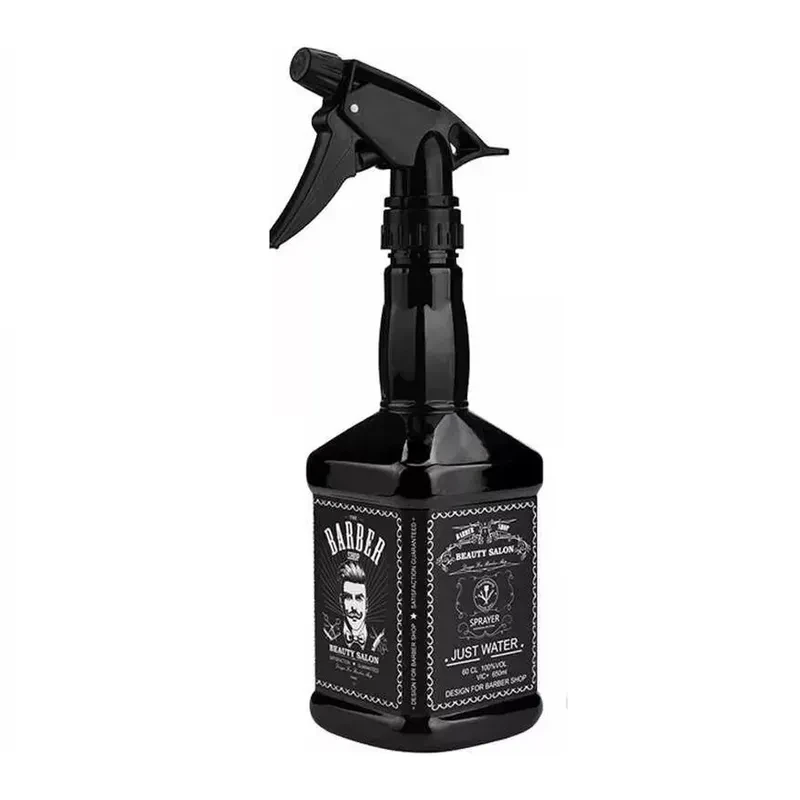Rociador Pulverizador Whisky Dompel 500ml