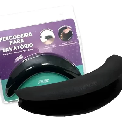 Cuello de Silicona Para Bacha Dompel
