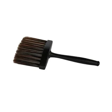 Cepillo Saca Pelo Plumero Mix Sacapelo Dompel 4552