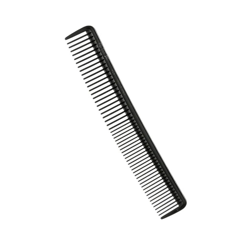 Peine de Corte Recto 18,5cm Eurostil 50424