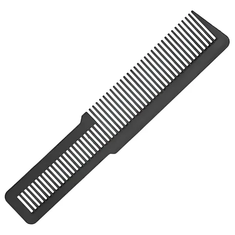 Peine de Corte Especial Para Maquina Eurostil 52182
