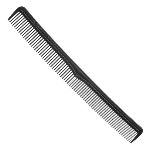 Peine de Corte Batidor Largo 21,5 Eurostil 51470