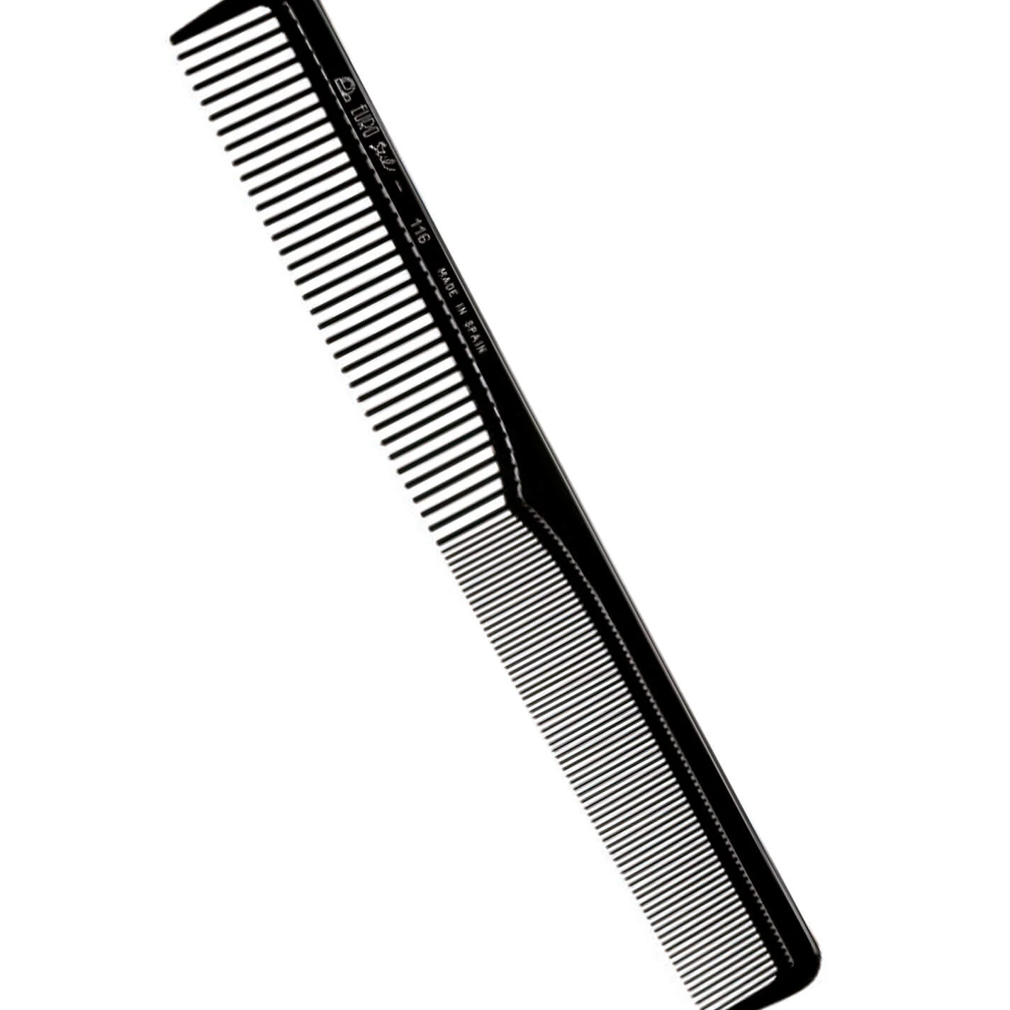 Peine de Corte 19,5cm Eurostil 50116