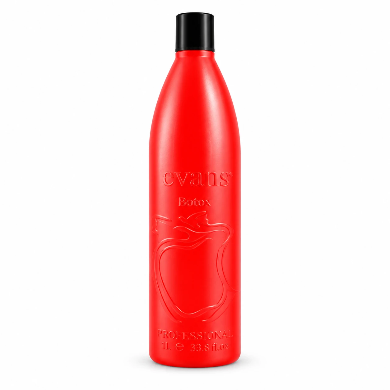 Tratamiento Botox Evans 1L