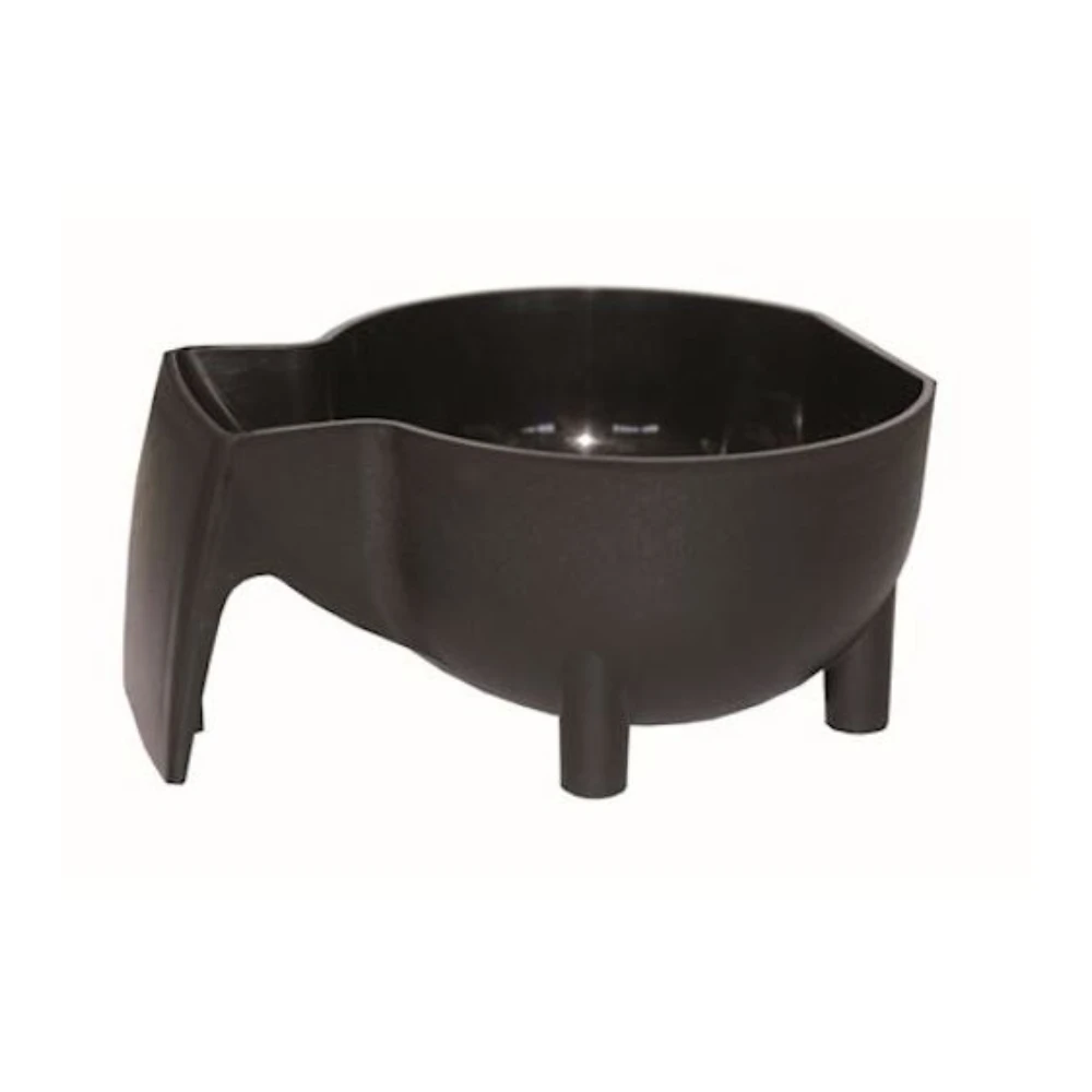 Bowl Graduado Sin Asa Eurostil 8AA