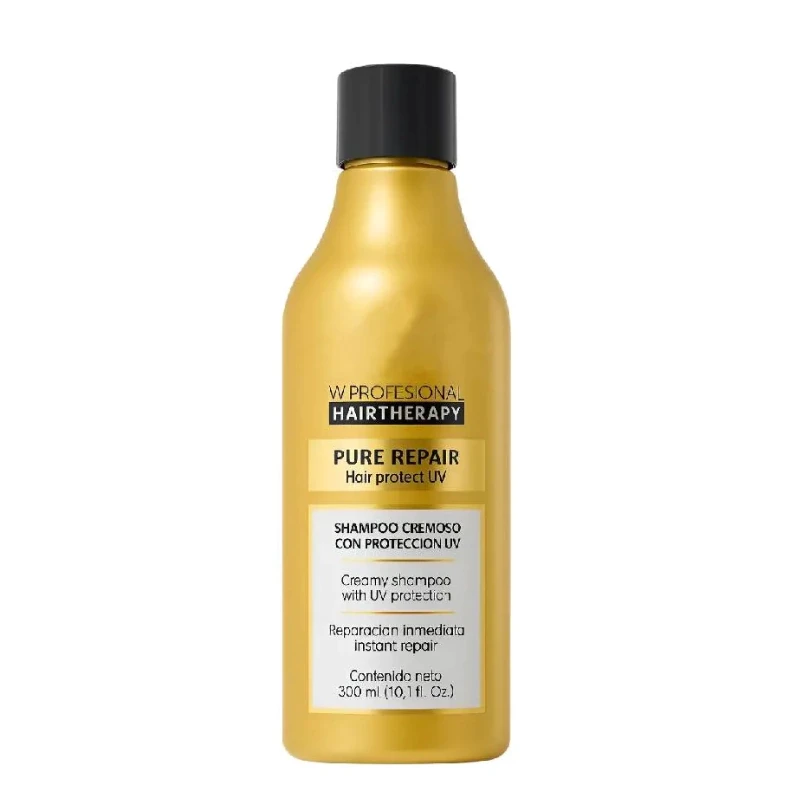 Shampoo Absolut Repair Hairtherapy 300ml
