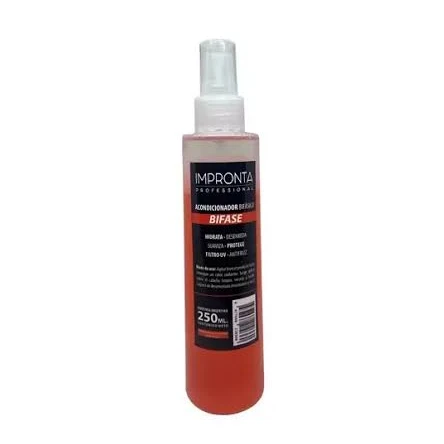 Desenredante Bifase Impronta 250ml