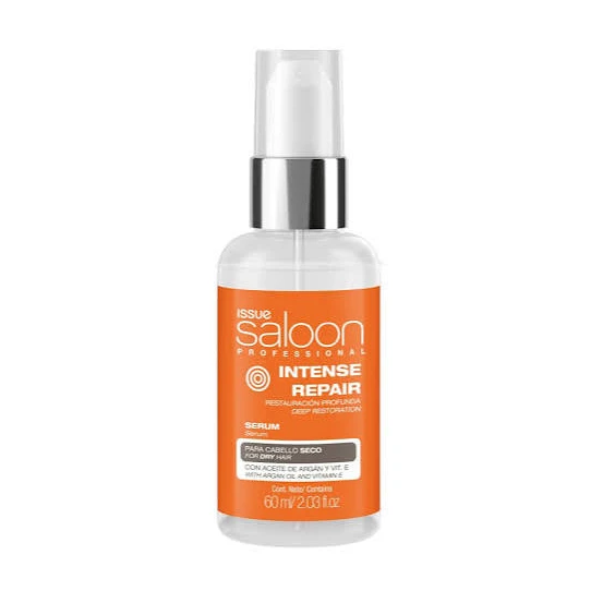 Serum Intense Repair Saloon Issue 60ml