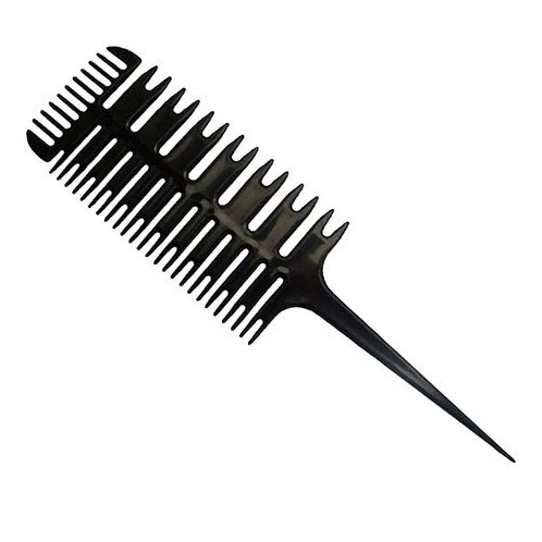 Peine Para Mechas Jean Muir 903