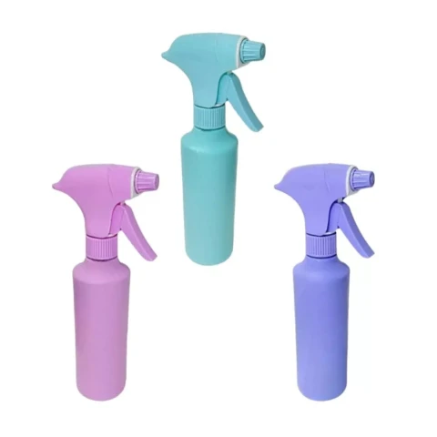 Rociador Vaporizador Pastel Jessamy V49