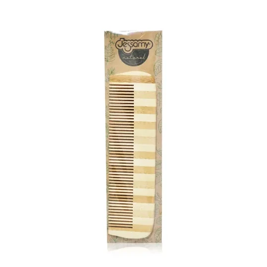 Peine Bamboo Jessamy P1588