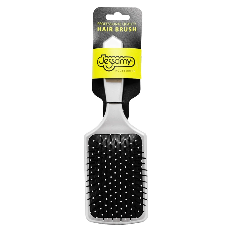Cepillo Spazzola Neumatico Jessamy C106