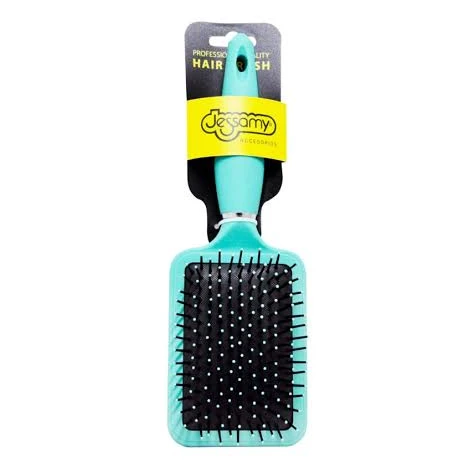 Cepillo Paleta Neumatico Color Jessamy C852