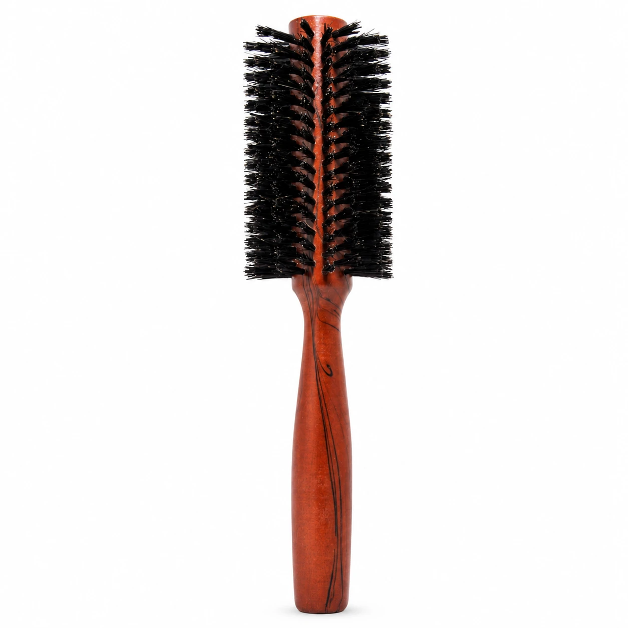 Cepillo de Madera Brushing 65mm Jessamy C4003