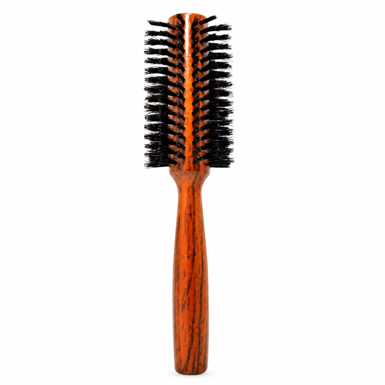 Cepillo de Madera Brushing 58mm Jessamy C4002