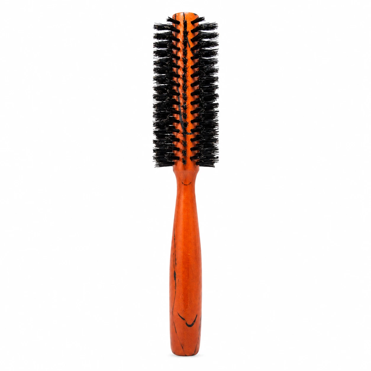 Cepillo de Madera Brushing 55mm Jessamy C4001