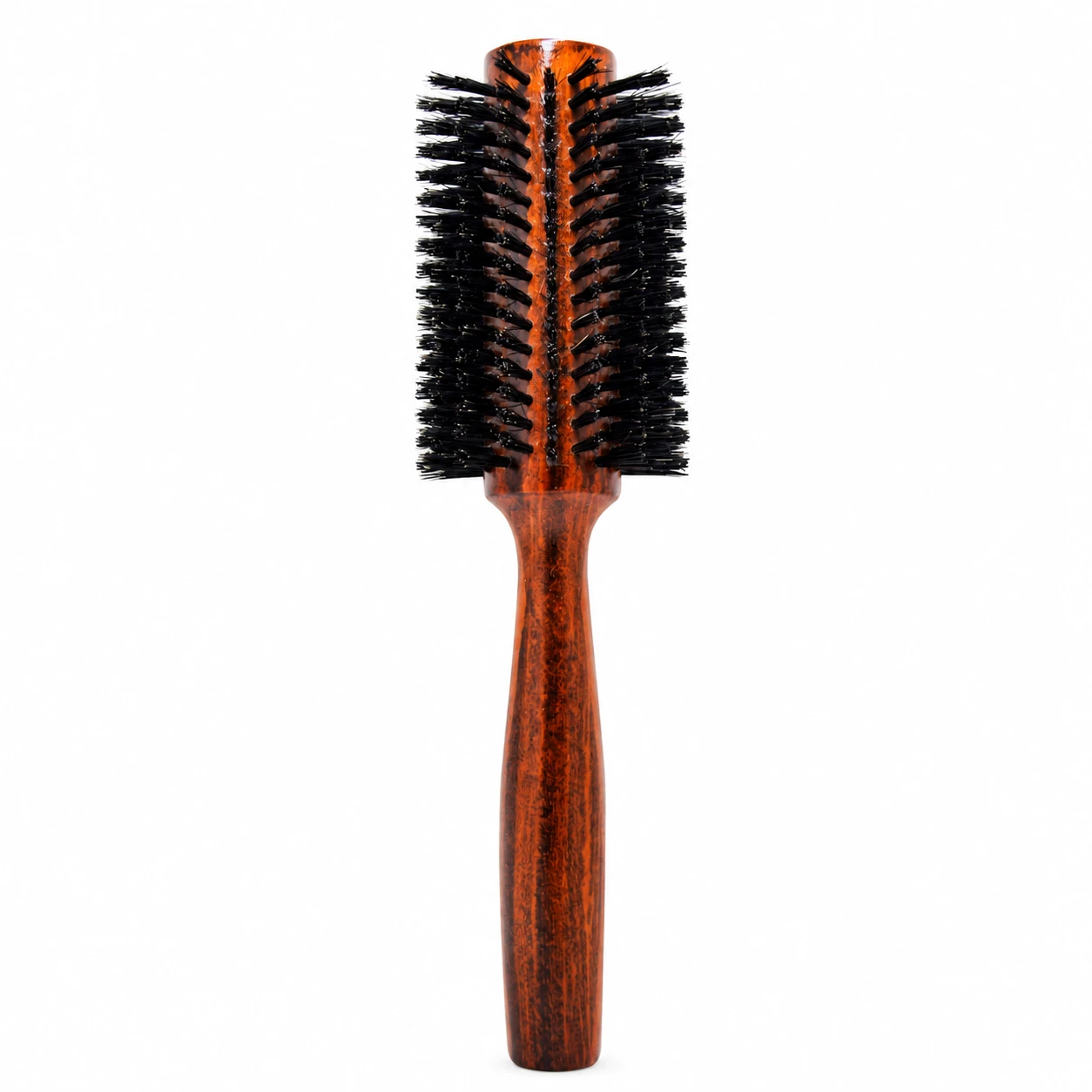 Cepillo de Madera Brushing 50mm Jessamy C4000