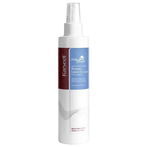 Protector Termico Karseell 200ml