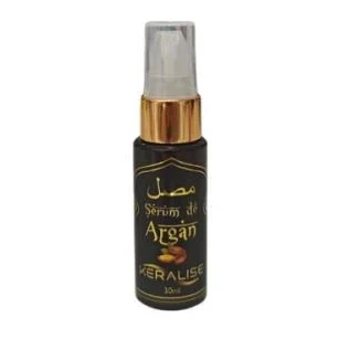 Serum de Argan Keralise 30ml