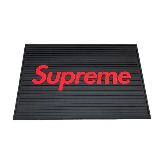 Alfombra Para Herramientas Supreme Grande