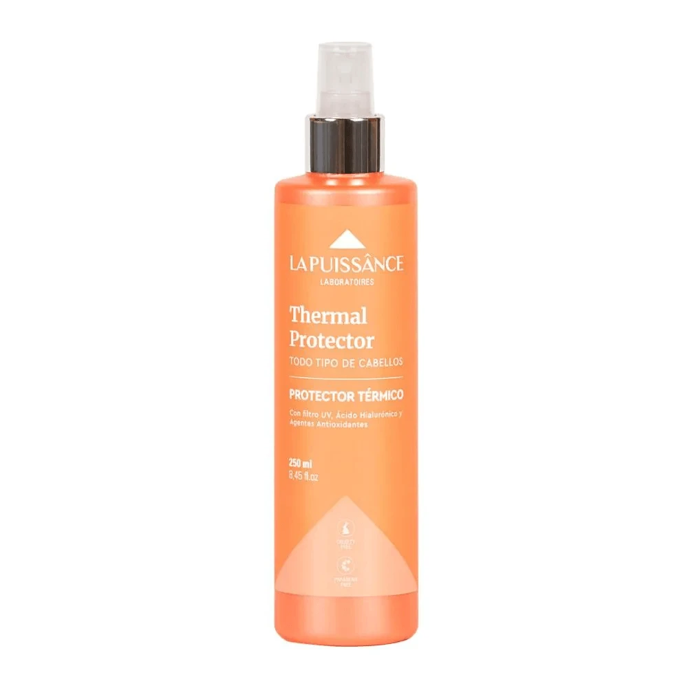 Protector Termico La Puissance 250ml