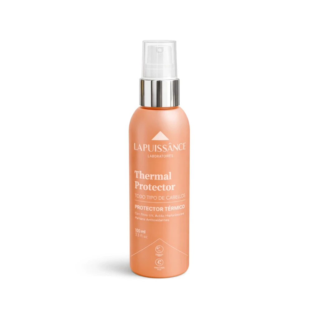 Protector Termico La Puissance 100ml