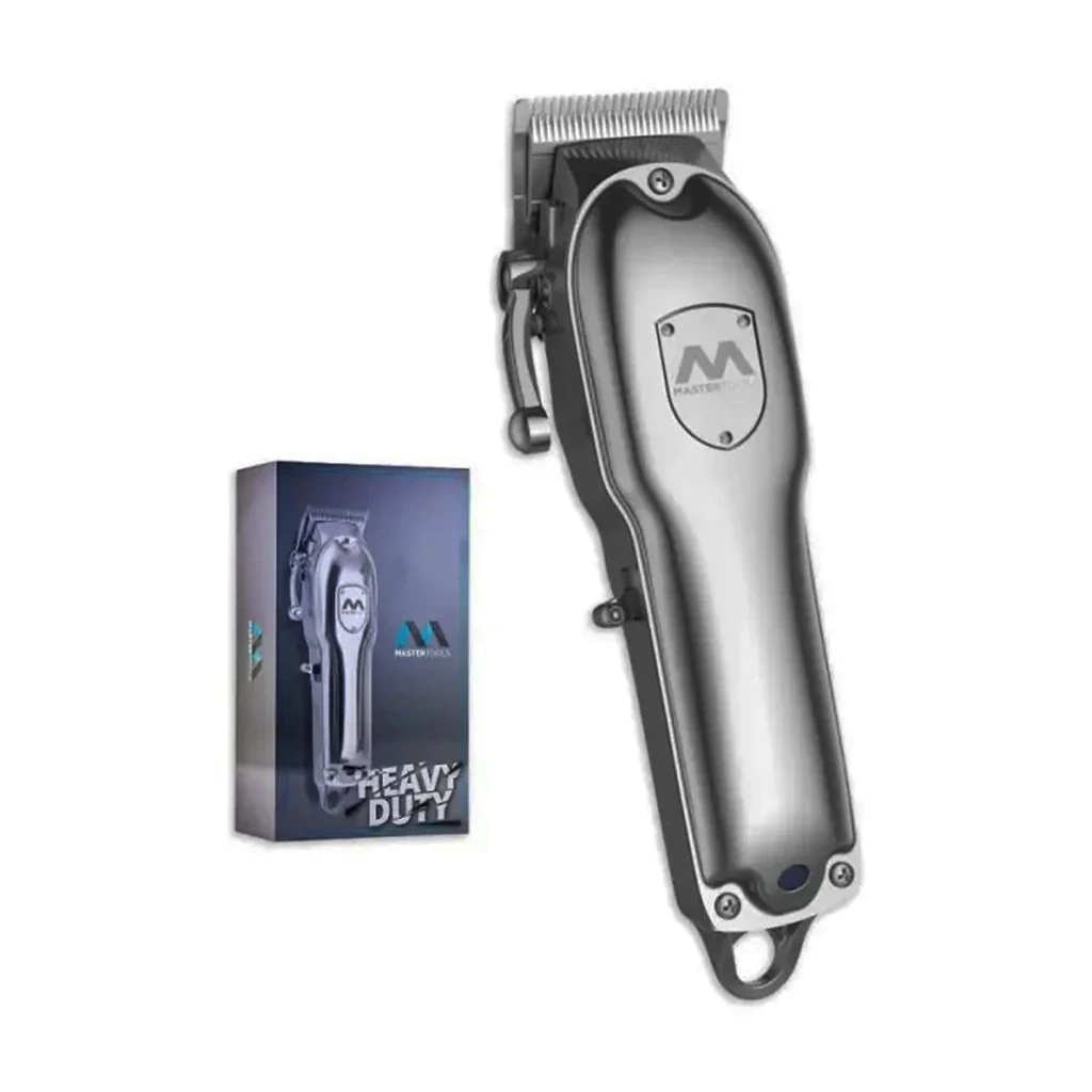 Maquina de Corte Mastertools MT202