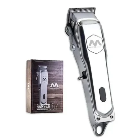 Maquina de Corte Mastertools Con Visor MT201
