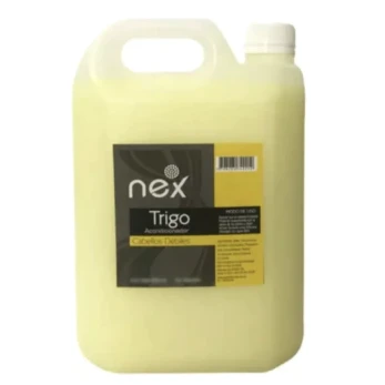 Acondicionador Trigo Nex 5L