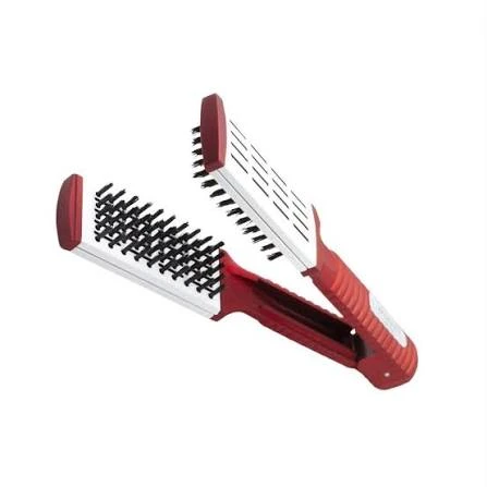 Cepillo Para Alisados Polimec C720