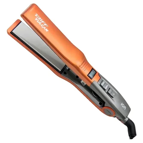 Plancha Taiff Vulcan W224
