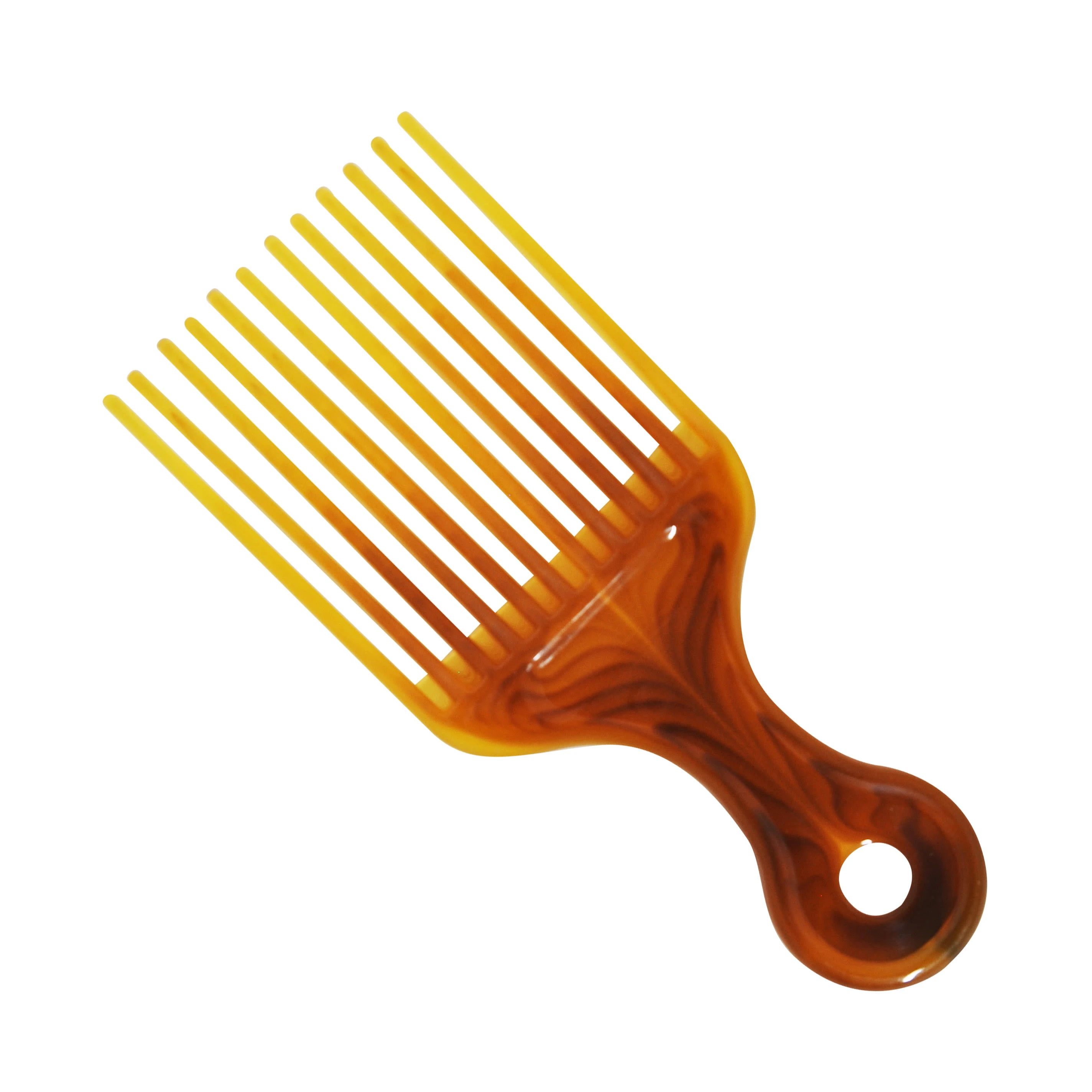 Peine Afro Ancho Carey J967