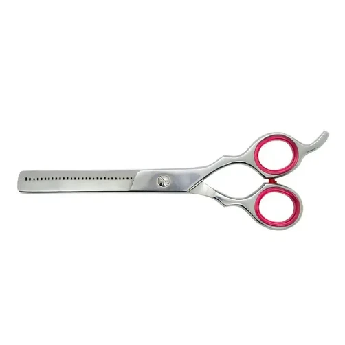 Tijera de Pulir Stylcut Excalibur 5.5 Pulgadas